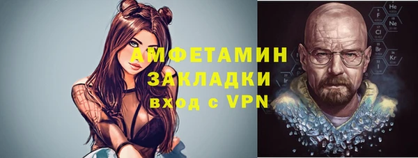 дурь Вяземский
