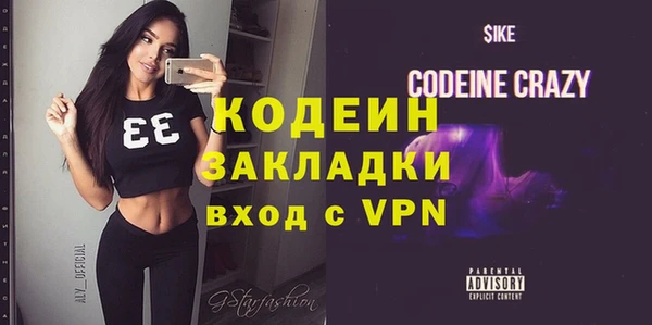 дурь Вяземский