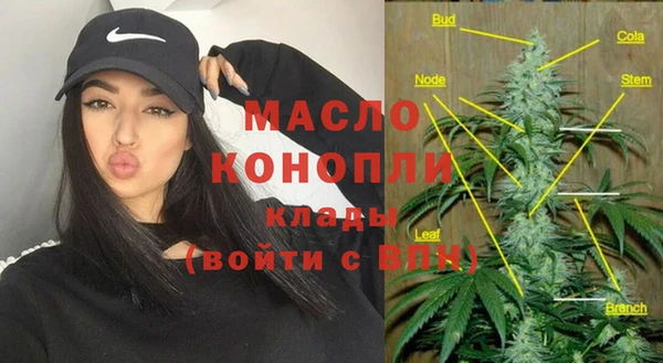 скорость mdpv Вязники
